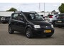 Fiat Panda 1.2 Edizione Cool AIRCO/ DAKRAILS