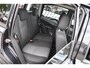 Fiat Panda 1.2 Edizione Cool AIRCO/ DAKRAILS