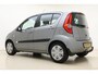 Opel Agila 1.2 Edition 86pk | Airco | Trekhaak | Audio | Centrale Vergrendeling | Hoge Instap | 1e Eigenaar | Dealeronderhouden