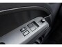 Opel Agila 1.2 Edition 86pk | Airco | Trekhaak | Audio | Centrale Vergrendeling | Hoge Instap | 1e Eigenaar | Dealeronderhouden