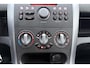 Opel Agila 1.2 Edition 86pk | Airco | Trekhaak | Audio | Centrale Vergrendeling | Hoge Instap | 1e Eigenaar | Dealeronderhouden