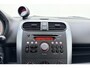 Opel Agila 1.2 Edition 86pk | Airco | Trekhaak | Audio | Centrale Vergrendeling | Hoge Instap | 1e Eigenaar | Dealeronderhouden