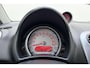 Opel Agila 1.2 Edition 86pk | Airco | Trekhaak | Audio | Centrale Vergrendeling | Hoge Instap | 1e Eigenaar | Dealeronderhouden