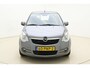 Opel Agila 1.2 Edition 86pk | Airco | Trekhaak | Audio | Centrale Vergrendeling | Hoge Instap | 1e Eigenaar | Dealeronderhouden