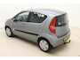 Opel Agila 1.2 Edition 86pk | Airco | Trekhaak | Audio | Centrale Vergrendeling | Hoge Instap | 1e Eigenaar | Dealeronderhouden