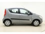 Opel Agila 1.2 Edition 86pk | Airco | Trekhaak | Audio | Centrale Vergrendeling | Hoge Instap | 1e Eigenaar | Dealeronderhouden