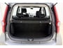 Opel Agila 1.2 Edition 86pk | Airco | Trekhaak | Audio | Centrale Vergrendeling | Hoge Instap | 1e Eigenaar | Dealeronderhouden