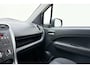 Opel Agila 1.2 Edition 86pk | Airco | Trekhaak | Audio | Centrale Vergrendeling | Hoge Instap | 1e Eigenaar | Dealeronderhouden