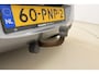 Opel Agila 1.2 Edition 86pk | Airco | Trekhaak | Audio | Centrale Vergrendeling | Hoge Instap | 1e Eigenaar | Dealeronderhouden