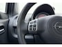 Opel Agila 1.2 Edition 86pk | Airco | Trekhaak | Audio | Centrale Vergrendeling | Hoge Instap | 1e Eigenaar | Dealeronderhouden