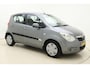 Opel Agila 1.2 Edition 86pk | Airco | Trekhaak | Audio | Centrale Vergrendeling | Hoge Instap | 1e Eigenaar | Dealeronderhouden