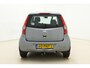 Opel Agila 1.2 Edition 86pk | Airco | Trekhaak | Audio | Centrale Vergrendeling | Hoge Instap | 1e Eigenaar | Dealeronderhouden