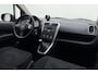 Opel Agila 1.2 Edition 86pk | Airco | Trekhaak | Audio | Centrale Vergrendeling | Hoge Instap | 1e Eigenaar | Dealeronderhouden