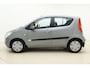Opel Agila 1.2 Edition 86pk | Airco | Trekhaak | Audio | Centrale Vergrendeling | Hoge Instap | 1e Eigenaar | Dealeronderhouden