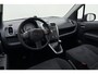 Opel Agila 1.2 Edition 86pk | Airco | Trekhaak | Audio | Centrale Vergrendeling | Hoge Instap | 1e Eigenaar | Dealeronderhouden