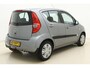 Opel Agila 1.2 Edition 86pk | Airco | Trekhaak | Audio | Centrale Vergrendeling | Hoge Instap | 1e Eigenaar | Dealeronderhouden