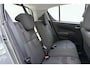 Opel Agila 1.2 Edition 86pk | Airco | Trekhaak | Audio | Centrale Vergrendeling | Hoge Instap | 1e Eigenaar | Dealeronderhouden