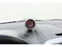 Opel Agila 1.2 Edition 86pk | Airco | Trekhaak | Audio | Centrale Vergrendeling | Hoge Instap | 1e Eigenaar | Dealeronderhouden