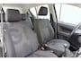 Opel Agila 1.2 Edition 86pk | Airco | Trekhaak | Audio | Centrale Vergrendeling | Hoge Instap | 1e Eigenaar | Dealeronderhouden