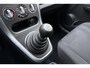 Opel Agila 1.2 Edition 86pk | Airco | Trekhaak | Audio | Centrale Vergrendeling | Hoge Instap | 1e Eigenaar | Dealeronderhouden