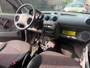 Hyundai Atos 1.1i Active Cool Airco El.ramen Apk 06-2027