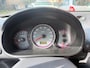 Hyundai Atos 1.1i Active Cool Airco El.ramen Apk 06-2027