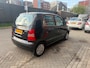 Hyundai Atos 1.1i Active Cool Airco El.ramen Apk 06-2027