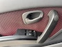 Hyundai Atos 1.1i Active Cool Airco El.ramen Apk 06-2027