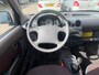 Hyundai Atos 1.1i Active Cool Airco El.ramen Apk 06-2027