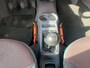 Hyundai Atos 1.1i Active Cool Airco El.ramen Apk 06-2027
