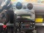Hyundai Atos 1.1i Active Cool Airco El.ramen Apk 06-2027