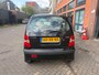 Hyundai Atos 1.1i Active Cool Airco El.ramen Apk 06-2027