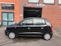 Hyundai Atos 1.1i Active Cool Airco El.ramen Apk 06-2027