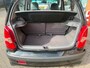Hyundai Atos 1.1i Active Cool Airco El.ramen Apk 06-2027