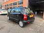 Hyundai Atos 1.1i Active Cool Airco El.ramen Apk 06-2027