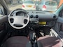 Hyundai Atos 1.1i Active Cool Airco El.ramen Apk 06-2027