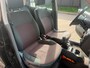 Hyundai Atos 1.1i Active Cool Airco El.ramen Apk 06-2027