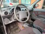 Hyundai Atos 1.1i Active Cool Airco El.ramen Apk 06-2027