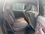 Hyundai Atos 1.1i Active Cool Airco El.ramen Apk 06-2027