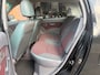 Hyundai Atos 1.1i Active Cool Airco El.ramen Apk 06-2027