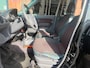 Hyundai Atos 1.1i Active Cool Airco El.ramen Apk 06-2027