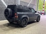 Land Rover Defender P300e 110 X-Dynamic HSE | FACELIFT | ClearSight | Meridian Surround | Head-Up | ACC | Panoramadak | Trekhaak