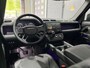 Land Rover Defender P300e 110 X-Dynamic HSE | FACELIFT | ClearSight | Meridian Surround | Head-Up | ACC | Panoramadak | Trekhaak