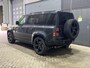 Land Rover Defender P300e 110 X-Dynamic HSE | FACELIFT | ClearSight | Meridian Surround | Head-Up | ACC | Panoramadak | Trekhaak