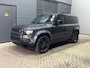Land Rover Defender P300e 110 X-Dynamic HSE | FACELIFT | ClearSight | Meridian Surround | Head-Up | ACC | Panoramadak | Trekhaak