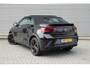 Volkswagen T-Roc Cabrio 1.5 TSI R-Line | Black Style | ACC | Matrix |