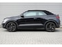 Volkswagen T-Roc Cabrio 1.5 TSI R-Line | Black Style | ACC | Matrix |