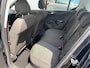 Opel Corsa 1.4 Edition Airco | AppleCarplay | Cruise Control | DAB | LMV 16" | PDC Achter | Navi | Dealer OH |
