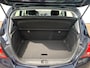 Opel Corsa 1.4 Edition Airco | AppleCarplay | Cruise Control | DAB | LMV 16" | PDC Achter | Navi | Dealer OH |