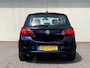 Opel Corsa 1.4 Edition Airco | AppleCarplay | Cruise Control | DAB | LMV 16" | PDC Achter | Navi | Dealer OH |